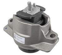 Lemforder Supporto Motore Destro Per Land Rover Range 2.0 P400