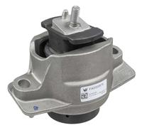 Lemforder Supporto Motore Sinistro Per Land Rover Range 2.0 P400