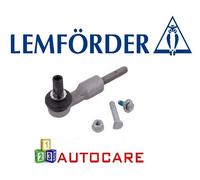 Lemforder Tirante per Audi A4 A6 A8 Sedile Exeo Skoda Superb VW Passat
