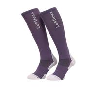 LeMieux Calze Performance - Ginepro