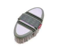 LeMieux Flexi Flicky Brush - Lilla