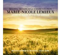 Lemieux, Marie-Nicole - Lettres De Madame Roy A Sa Fille Gabrielle