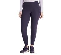 LeMieux Natalie Womens spazzolato Pull On - Ginepro