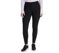 LeMieux Natalie Womens spazzolato Pull On - Nero