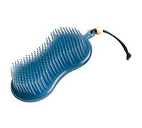 LeMieux - Pettine per ippopotamo, taglia unica, colore: Blu