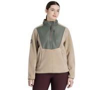 LeMieux Pile Donna Clara Hybrid - Rosemary