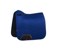 Sottosella dressage LeMieux Bleu L