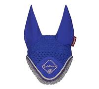 Lemieux Signature, Fly Hood Unisex Adult, Benetton Blue, Medium