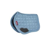 LeMieux Sottosella Mini Toy Pony Blu Ghiaccio