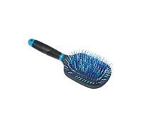 LeMieux Tangle Tidy Plus Blue