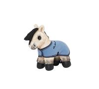 LeMieux Tiny Toy Pony - Sogno