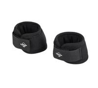 LeMieux Toy Pony IT04212 - Stivali da equitazione, colore: Nero