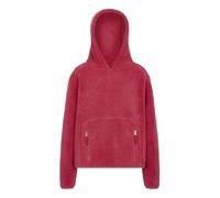 LeMieux Young Rider Avalon - Felpa con cappuccio per bambini, colore: Mirtillo rosso