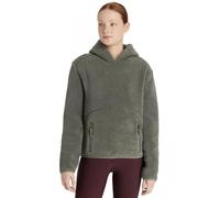 LeMieux Young Rider Avalon - Felpa con cappuccio per bambini, colore: Rosmarino