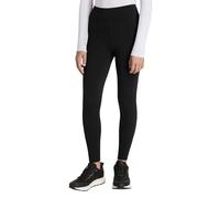 LeMieux Young Rider Nell - Scarpe da ginnastica per bambini, colore: Nero