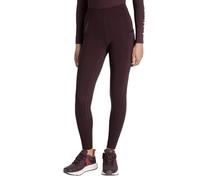LeMieux Young Rider Orla - Pull Ons per bambini, colore: Damson