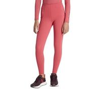 LeMieux Young Rider Orla - Pull Ons per bambini, colore: Mirtillo rosso