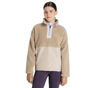 LeMieux Young Rider Tammy Teddy - Pile per bambini, colore: Mandorla