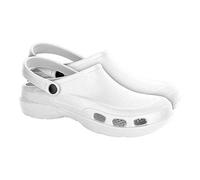 Lemigo Bldottore_W38 Flips, bianco, taglia 38