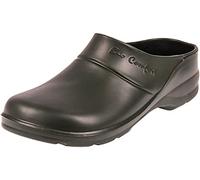 LEMIGO Blbiocomfort_Z41 - Lanterna da Giardino, Misura 41, Colore: Verde