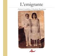 L'emigrante