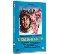 L'Emigrante