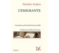 L' emigrante