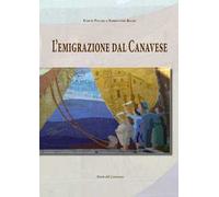 L'emigrazione dal Canavese