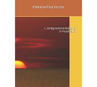 L'emigrazione italiana in Australia