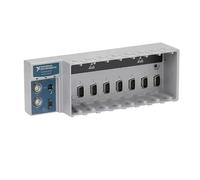 Lemincrash per NI cDAQ-9178 USB Chassis CompactDAQ 781156-01