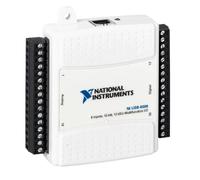 Lemincrash per NI USB-6008 USB Scheda di Acquisizione Dati Modulo 779051-01 USB DAQ