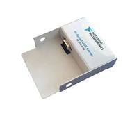 Lemincrash per NI USB-9162 DAQ Chassis