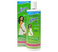 Lemisol Plus, Delicato Detergente Quotidiano, Originale Formula Rinfrescante - 473,2 Ml