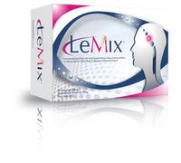 Lemix 20capsule+20compresse