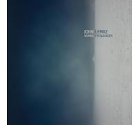 Lemke, John - Nomad Frequencies