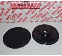 LEMM BA-150 BASE MAGNETICA CALAMITA PER ANTENNA VEICOLARE CB VHF UHF