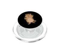 Lemming balla Hubris Roditore PopSockets PopGrip per MagSafe