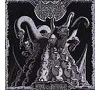 LEMMING PROJECT - LEMMING PROJECT. HATE & DESPISE. ORIGINAL 1992 GERMAN IMPORT CD ALBUM. N0197-2.