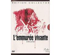 L'Emmurée vivante