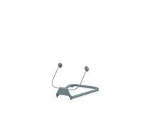 Lemo 2.0 Supporto Sdraietta Bouncer STONE BLUE - CYBEX