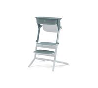 Lemo Torre Di Apprendimento STONE BLUE - CYBEX