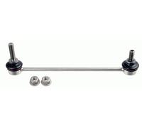 LEMÖRDER 34503 01 Barra/Supporto, Stabilizzatore Per MINI