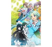 Lemon Angel Project Vol. 1