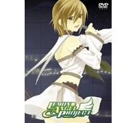 Lemon Angel Project Vol. 6