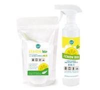 LEMON BIO ANTICALCARE ECOLOGICO 0,95 GR
