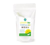 LEMON BIO ANTICALCARE ECOLOGICO 450 GR