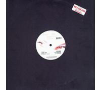 Lemon,Dany Vs.Henry Bone - Deep in my eyes (Niels van Gogh Remix/DC's Dream/Club Mixes, 2000, vs. Henry Bone) / Vinyl Maxi Single [Vinyl 12'']