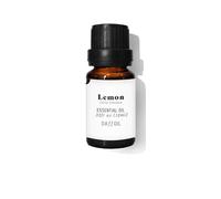 Daffoil Olio Essenziale limone 10 ml