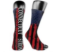 Lemon Fruit - Various Artists (Vinile)