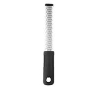 Lemon - Grattugia Per Formaggio Resistente | Grattugia Per Verdure | Grattugia A Mano Resistente In Acciaio Inox | Agrumi | Grattugia Per | Per Formaggio, Agrume, Lime,